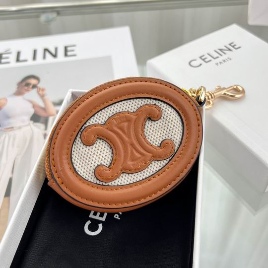 Celine���׿�